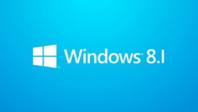 Прев'ю-версія Windows 8.1, що нас чекає?