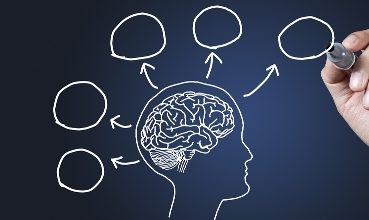 У школах упроваджуватимуться факультативні курси для підсилення психологічної складової у вихованні дітей та учнівської молоді