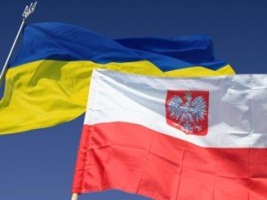 Трагедія і спекуляції. Що саме сталося 11 липня 1943 року на Волині?