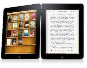 Школярів Лос-Анджелеса перевели на iPad