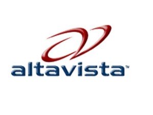Yahoo! назвав дату закриття пошуковика AltaVista