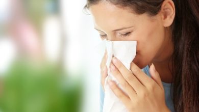 Вчені обіцяють новий метод лікування алергії