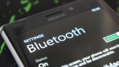 Nokia дозволить «дзвонити» на загублені ключі