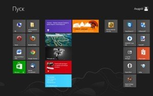 Windows Store зібрав сто тисяч програм