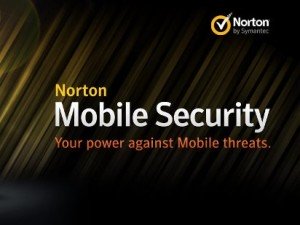 Symantec попередила про серйозну уразливість в Android