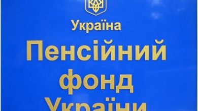Врегульовано деякі питання пенсійного забезпечення