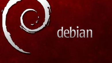 20 років дистрибутиву Debian