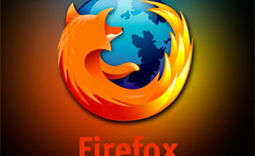 Mozilla працює над мережевим протоколом Plug-n-Hack