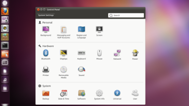 Canonical офіційно анонсувала Ubuntu 12.04.3 LTS