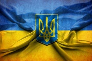 Освічені люди прихильніші до незалежності України – соціологи