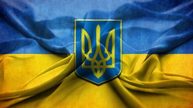 Освічені люди прихильніші до незалежності України – соціологи