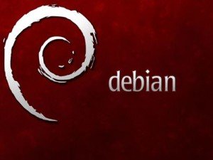 20 років дистрибутиву Debian