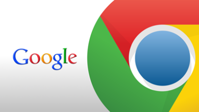 Google вмонтує в Chrome батьківський контроль