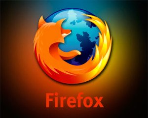 Mozilla працює над мережевим протоколом Plug-n-Hack