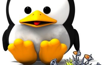 Почастішали випадки використання трояна Hand of Thief для Linux