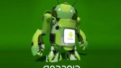 Android + антивірус