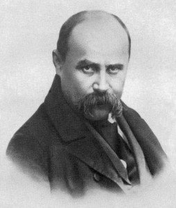 Всеукраїнський телевізійний Шевченківський урок