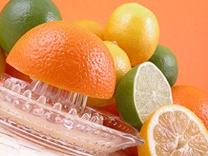 10 найкорисніших низькокалорійних продуктів