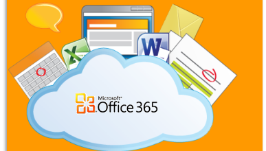 Microsoft зробила Office 365 безкоштовним для некомерційних організацій