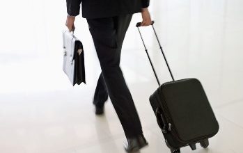 Гарантії та компенсації працівникам у зв’язку з службовими відрядженнями
