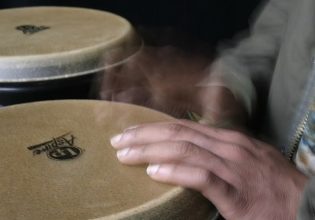 Успіх вивчення мов залежить від музичних здібностей