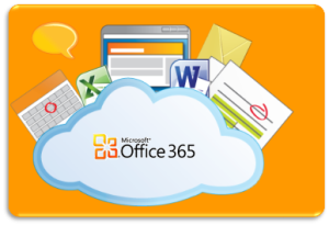 Microsoft зробила Office 365 безкоштовним для некомерційних організацій