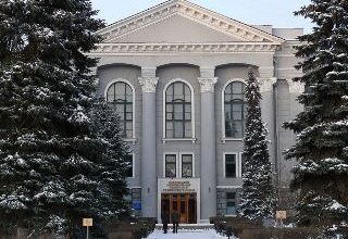 Фестиваль «Стрибок у майбутнє»