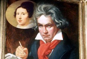 Вчені: Музика сприяє успішності учнів