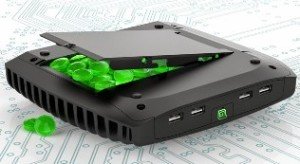 Міні-ПК MintBox 2 з Linux вже доступний для замовлення