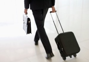 Гарантії та компенсації працівникам у зв’язку з службовими відрядженнями