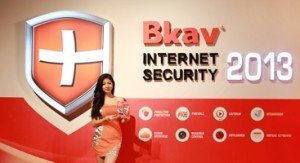 Bkav