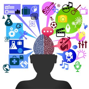 Вчені назвали чотири продукти, які підвищують IQ