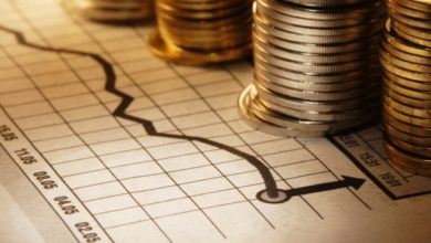 Зарплата - Шкільне життя