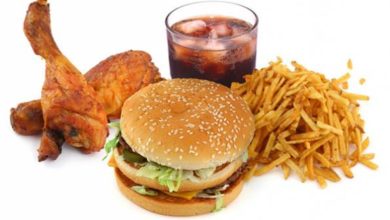 Більше 10% дорослого населення планети страждає ожирінням