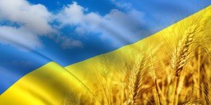 Україна - Шкільне життя