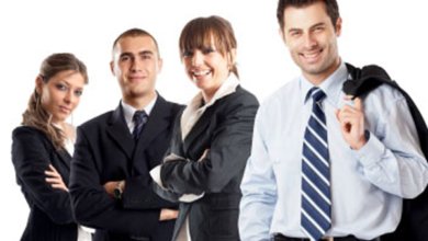 Самовпевнені люди частіше отримують підвищення на роботі