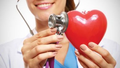 Гіпертонія-Шкільне життя