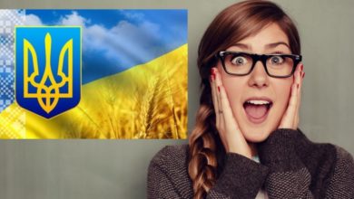 Вчитель - Шкільне життя