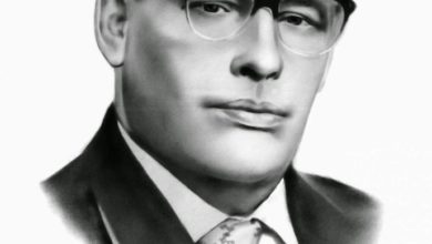 Іван Багряний - Шкільне життя