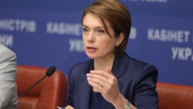 Гриневич-Шкільне життя