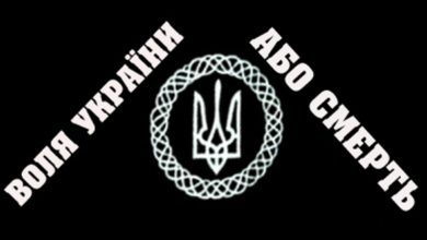 Холодний Яр-Шкільне життя