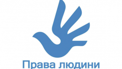 День прав людини-Шкільне життя