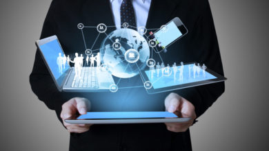 Комп'ютер-Шкільне життя