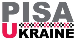 PISA-Шкільне життя