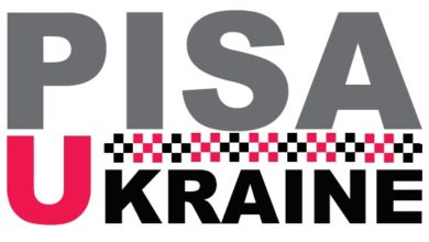 PISA-Шкільне життя