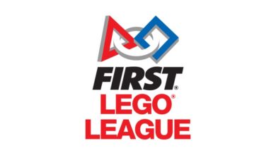 FIRST LEGO League-Шкільне життя
