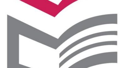 УЦОЯО-Шкільне життя