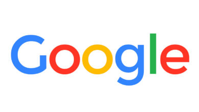 google - Шкільне життя