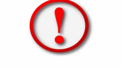 Увага-Шкільне життя