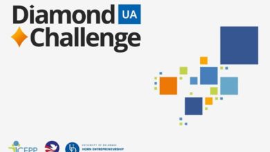 Diamond Challenge Ukraine-Шкільне життя